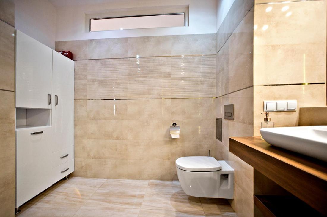 P&O Serviced Apartments Metro Mokotow Varşova Dış mekan fotoğraf